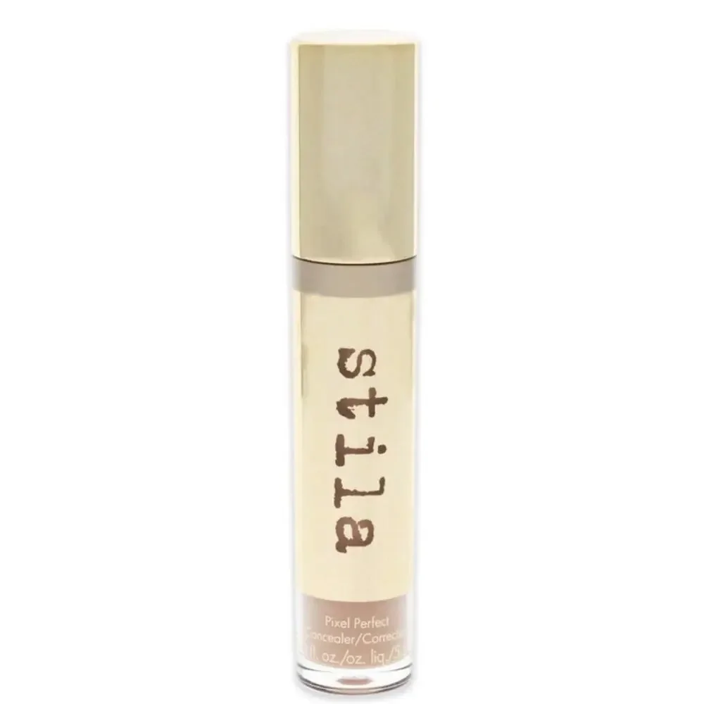 STILA Pixel Perfect Concealer - 